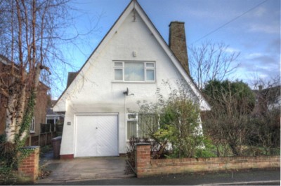 Images for The Avenue, Rainford, WA11 8DR EAID:DavidDaviesAPI BID:1
