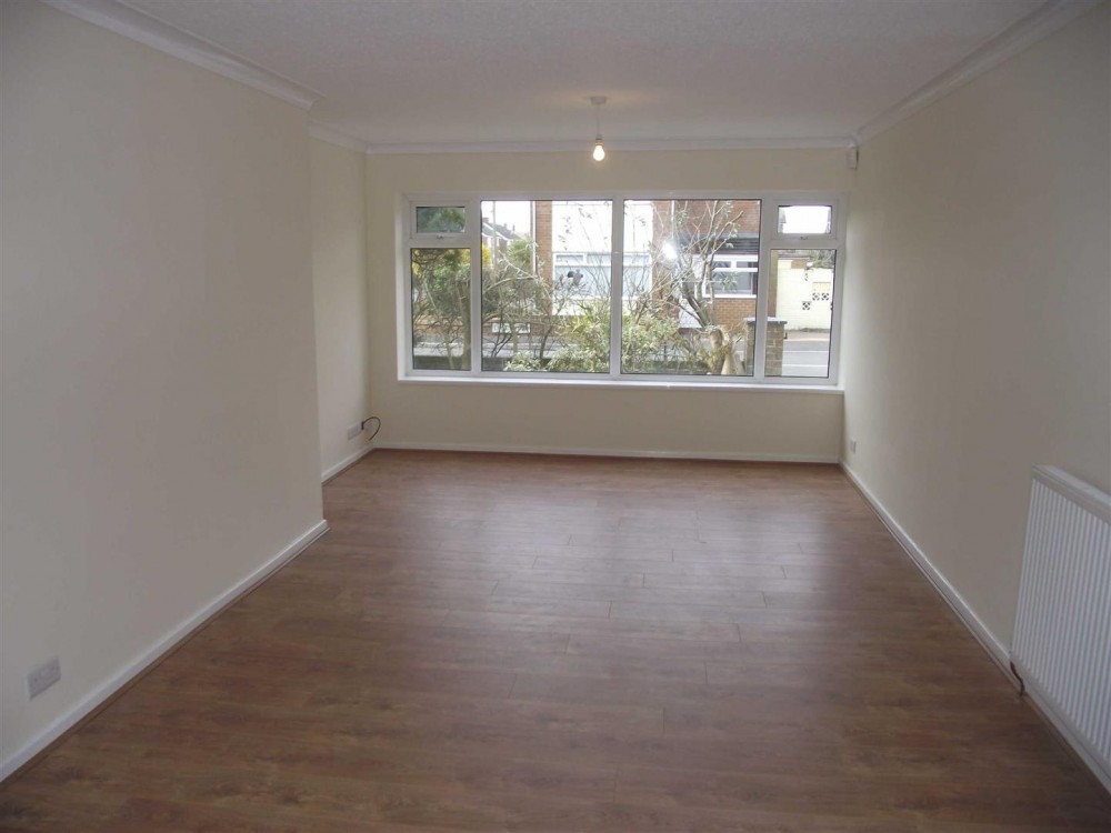 Images for The Avenue, Rainford, WA11 8DR EAID:DavidDaviesAPI BID:1