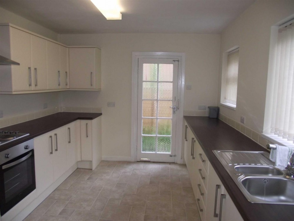 Images for The Avenue, Rainford, WA11 8DR EAID:DavidDaviesAPI BID:1