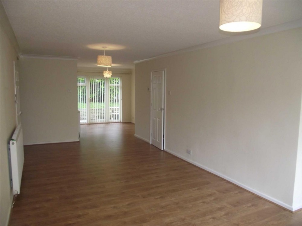 Images for The Avenue, Rainford, WA11 8DR EAID:DavidDaviesAPI BID:1