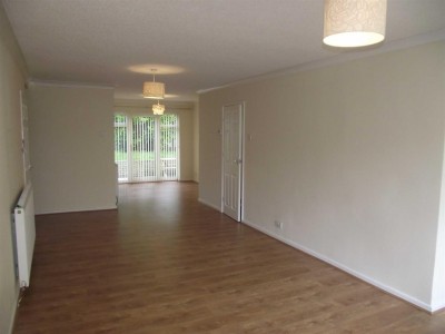 Images for The Avenue, Rainford, WA11 8DR EAID:DavidDaviesAPI BID:1