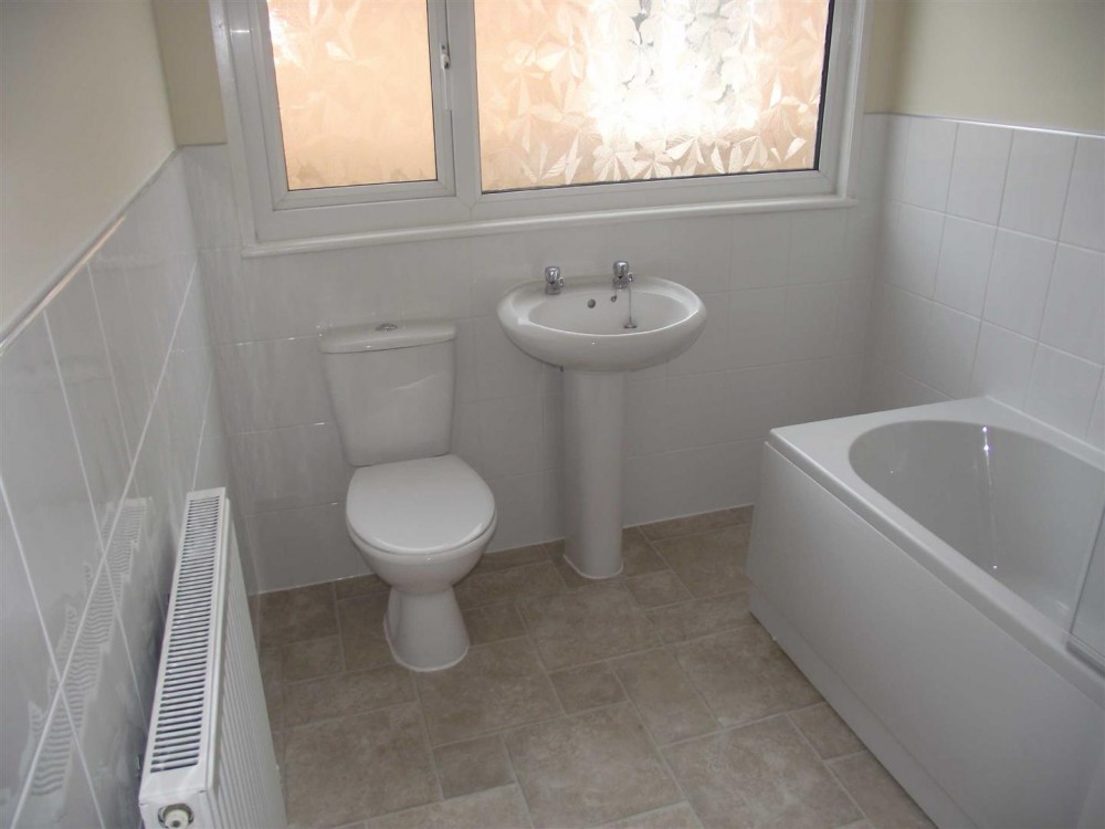 Images for The Avenue, Rainford, WA11 8DR EAID:DavidDaviesAPI BID:1