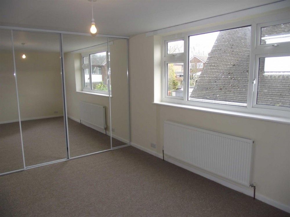 Images for The Avenue, Rainford, WA11 8DR EAID:DavidDaviesAPI BID:1