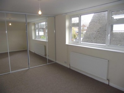 Images for The Avenue, Rainford, WA11 8DR EAID:DavidDaviesAPI BID:1