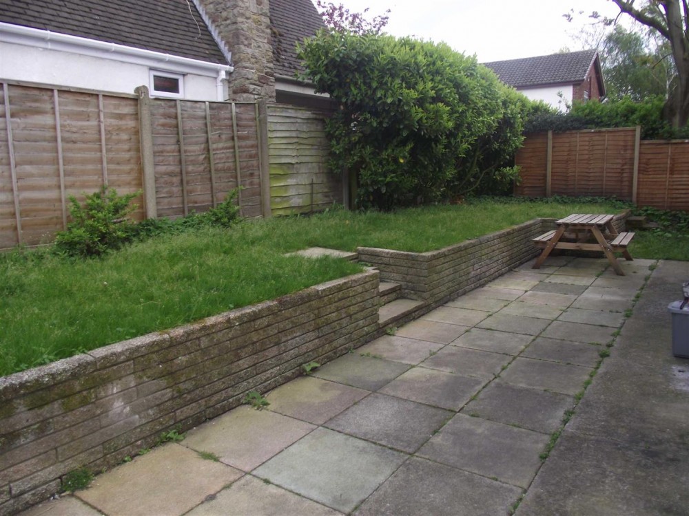 Images for The Avenue, Rainford, WA11 8DR EAID:DavidDaviesAPI BID:1