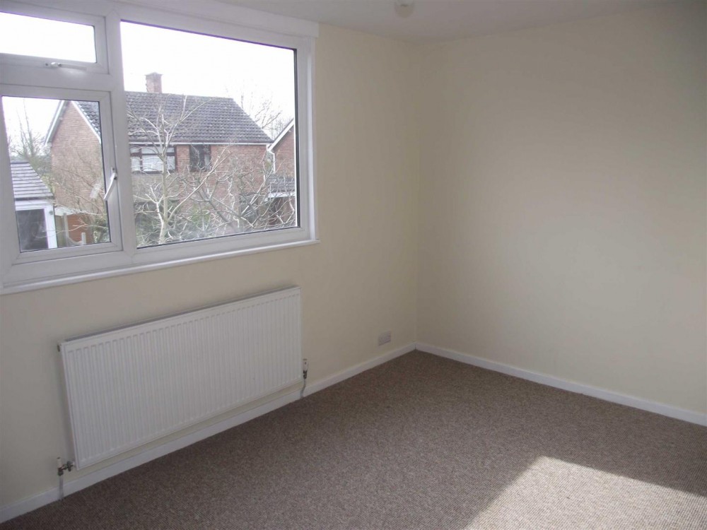 Images for The Avenue, Rainford, WA11 8DR EAID:DavidDaviesAPI BID:1