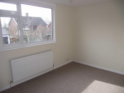 Images for The Avenue, Rainford, WA11 8DR EAID:DavidDaviesAPI BID:1