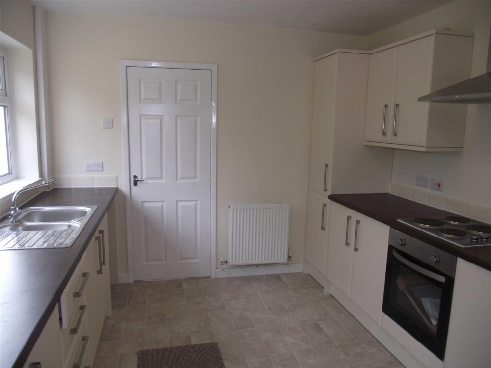 Images for The Avenue, Rainford, WA11 8DR EAID:DavidDaviesAPI BID:1