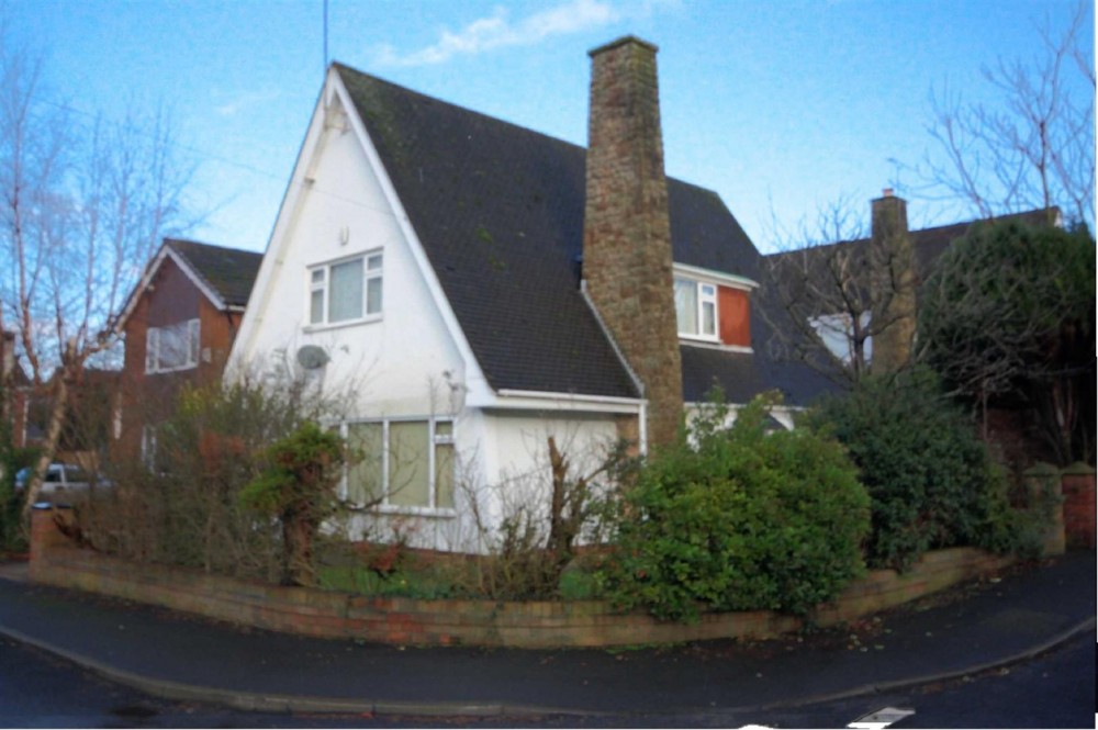 Images for The Avenue, Rainford, WA11 8DR EAID:DavidDaviesAPI BID:1