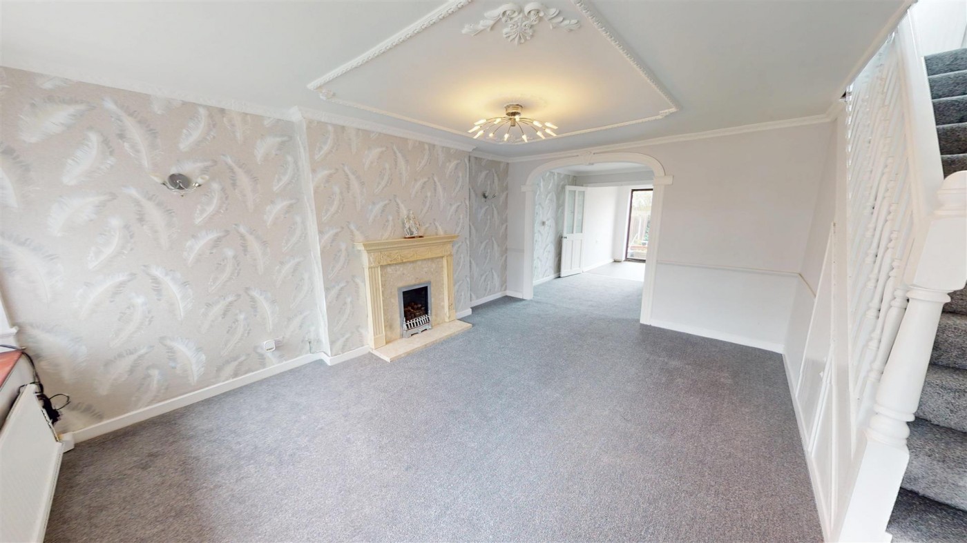 Images for Sycamore Avenue, Haydock, St Helens.WA11 0JP