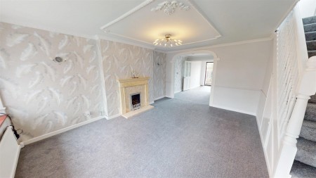Images for Sycamore Avenue, Haydock, St Helens.WA11 0JP