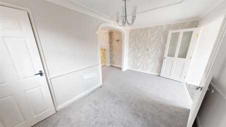 Images for Sycamore Avenue, Haydock, St Helens.WA11 0JP