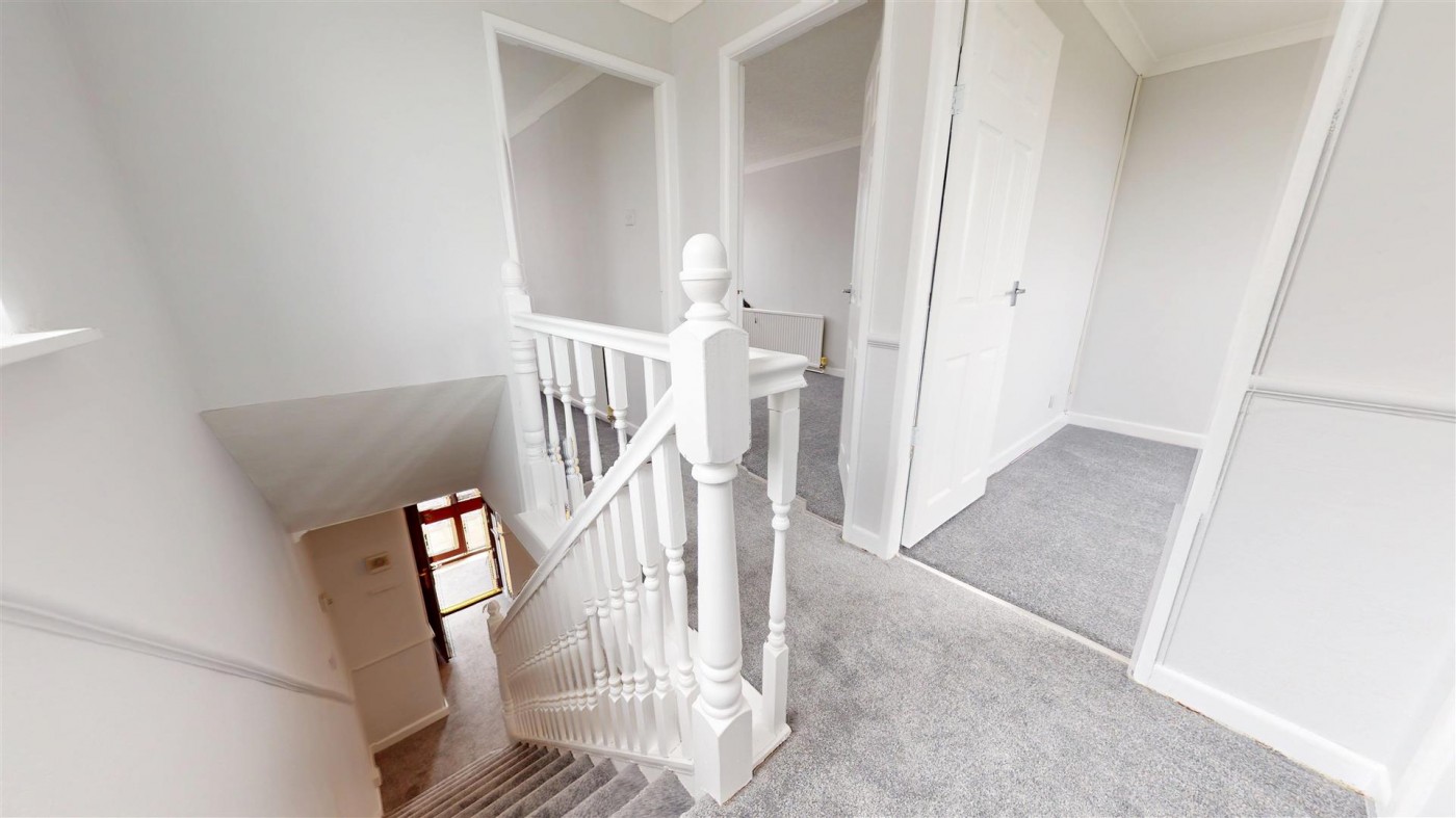 Images for Sycamore Avenue, Haydock, St Helens.WA11 0JP