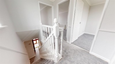 Images for Sycamore Avenue, Haydock, St Helens.WA11 0JP EAID:DavidDaviesAPI BID:3