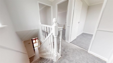Images for Sycamore Avenue, Haydock, St Helens.WA11 0JP