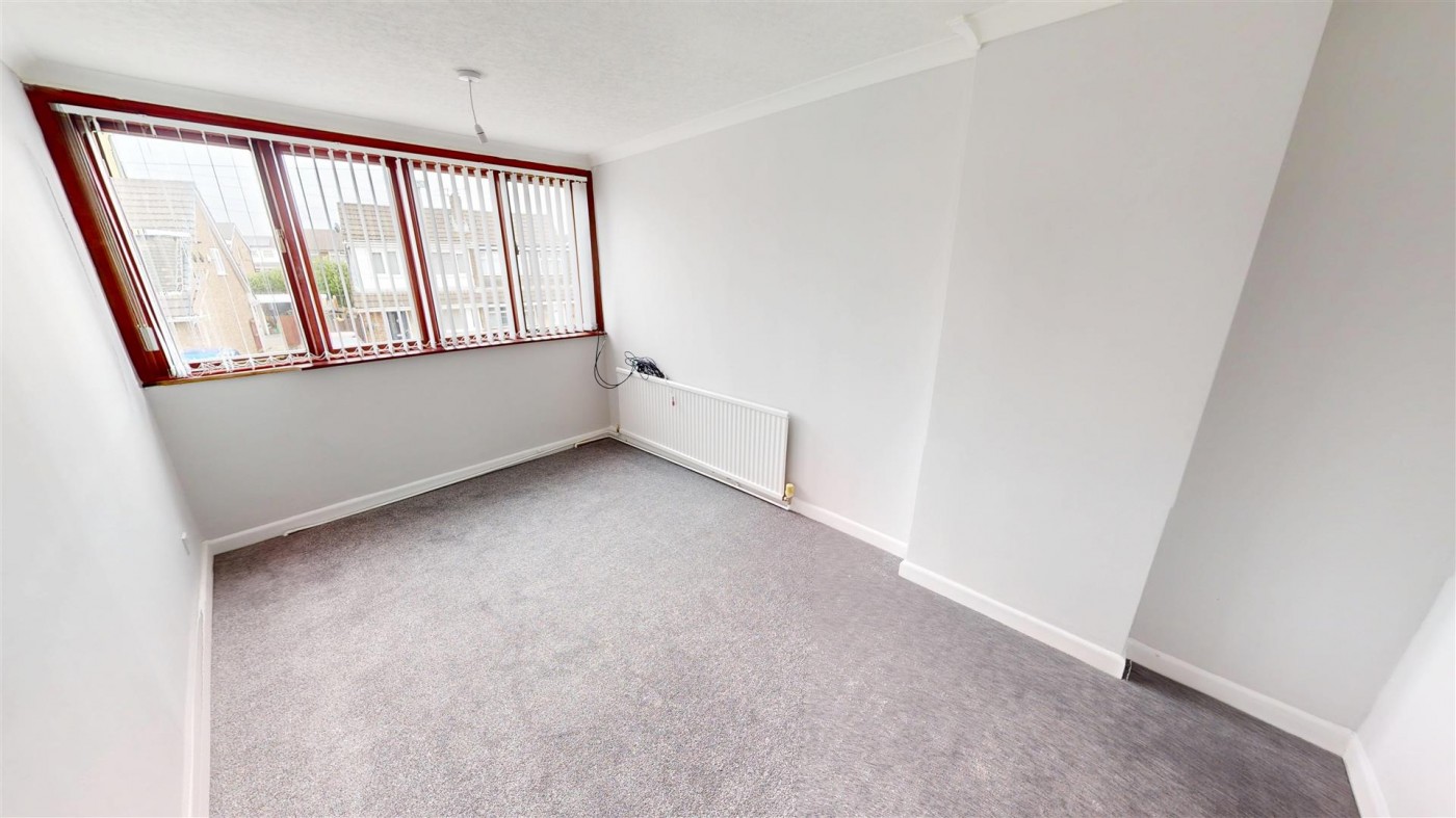 Images for Sycamore Avenue, Haydock, St Helens.WA11 0JP