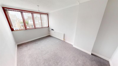 Images for Sycamore Avenue, Haydock, St Helens.WA11 0JP EAID:DavidDaviesAPI BID:3