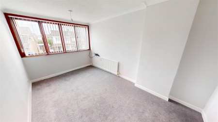 Images for Sycamore Avenue, Haydock, St Helens.WA11 0JP