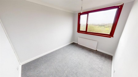 Images for Sycamore Avenue, Haydock, St Helens.WA11 0JP