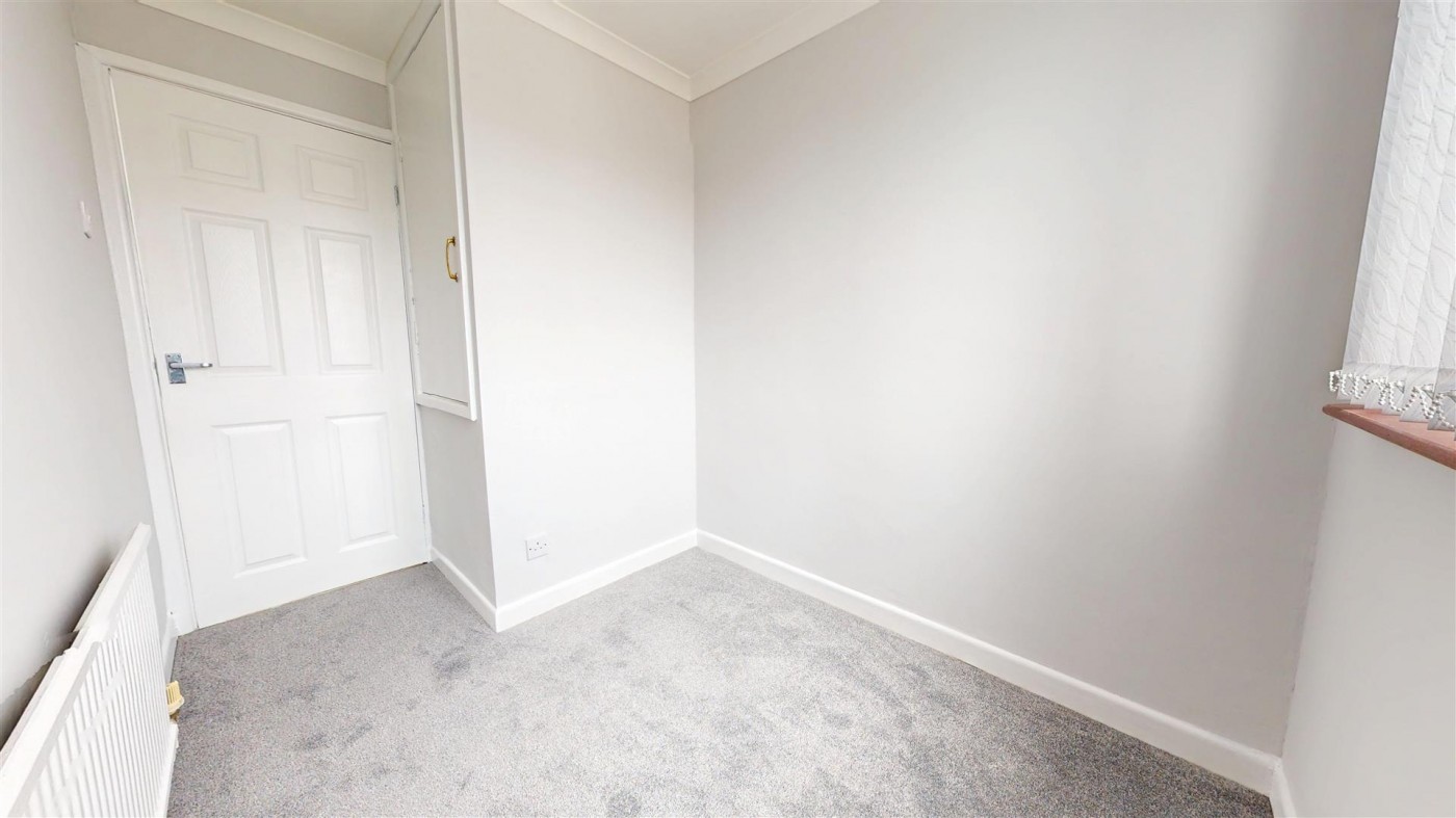 Images for Sycamore Avenue, Haydock, St Helens.WA11 0JP