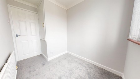 Images for Sycamore Avenue, Haydock, St Helens.WA11 0JP