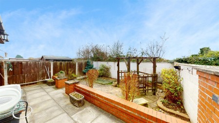 Images for Sycamore Avenue, Haydock, St Helens.WA11 0JP