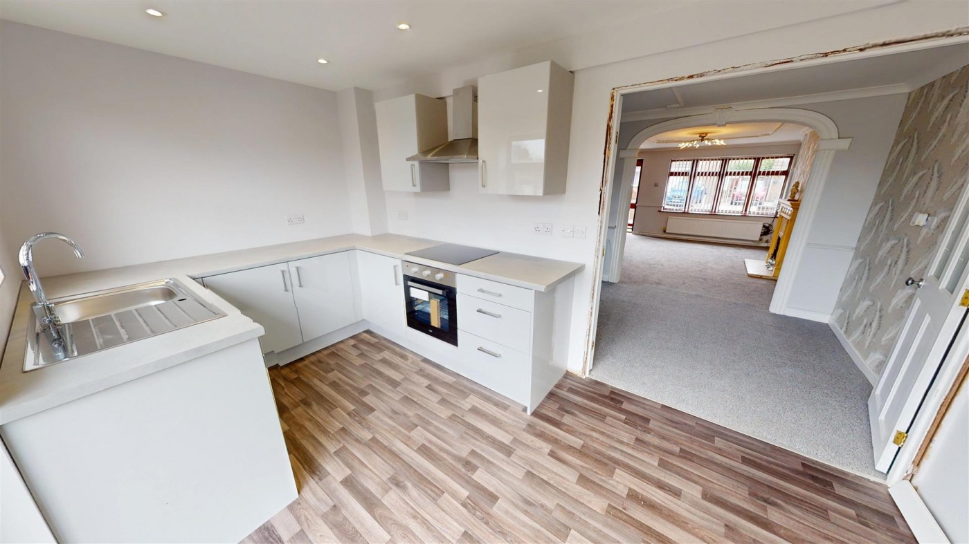Images for Sycamore Avenue, Haydock, St Helens.WA11 0JP