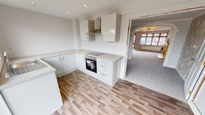 Images for Sycamore Avenue, Haydock, St Helens.WA11 0JP EAID:DavidDaviesAPI BID:3