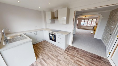 Images for Sycamore Avenue, Haydock, St Helens.WA11 0JP