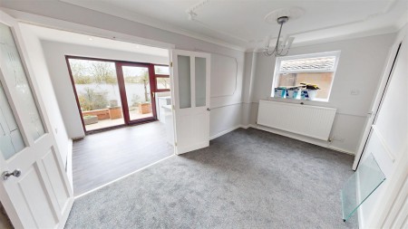 Images for Sycamore Avenue, Haydock, St Helens.WA11 0JP