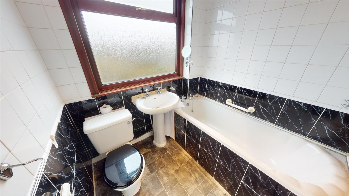 Images for Sycamore Avenue, Haydock, St Helens.WA11 0JP
