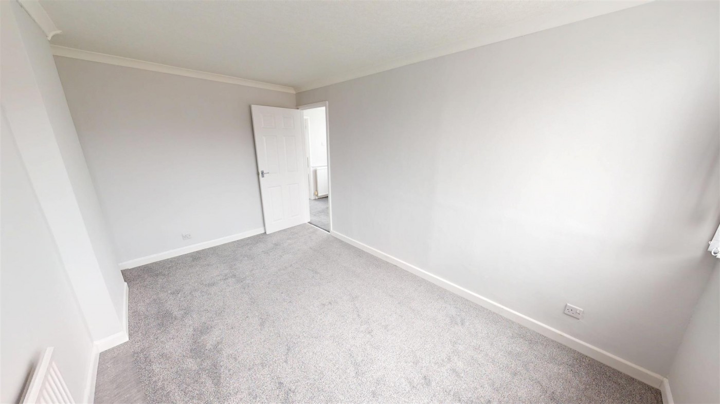 Images for Sycamore Avenue, Haydock, St Helens.WA11 0JP