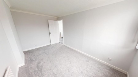 Images for Sycamore Avenue, Haydock, St Helens.WA11 0JP