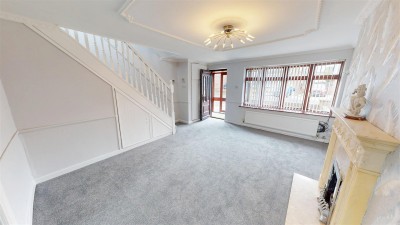 Images for Sycamore Avenue, Haydock, St Helens.WA11 0JP EAID:DavidDaviesAPI BID:3