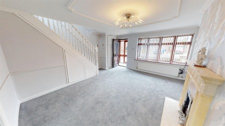 Images for Sycamore Avenue, Haydock, St Helens.WA11 0JP