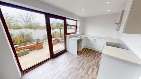 Images for Sycamore Avenue, Haydock, St Helens.WA11 0JP