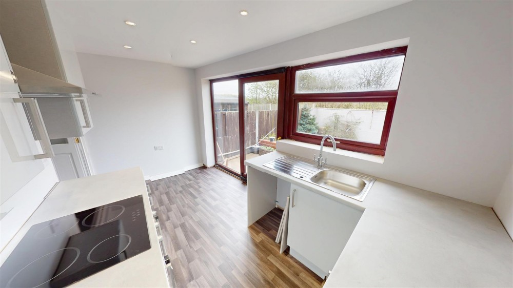 Images for Sycamore Avenue, Haydock, St Helens.WA11 0JP EAID:DavidDaviesAPI BID:3