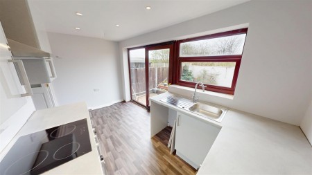 Images for Sycamore Avenue, Haydock, St Helens.WA11 0JP
