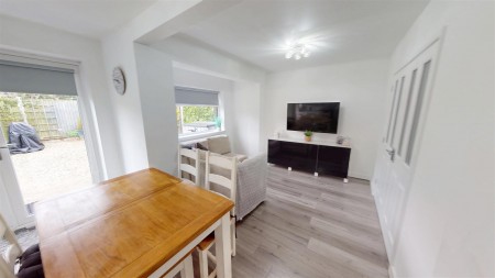 Images for Carmelite Crescent, Eccleston, St Helens