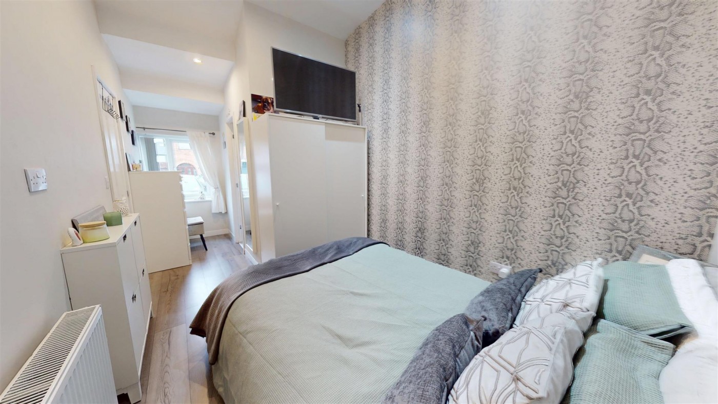 Images for Carmelite Crescent, Eccleston, St Helens