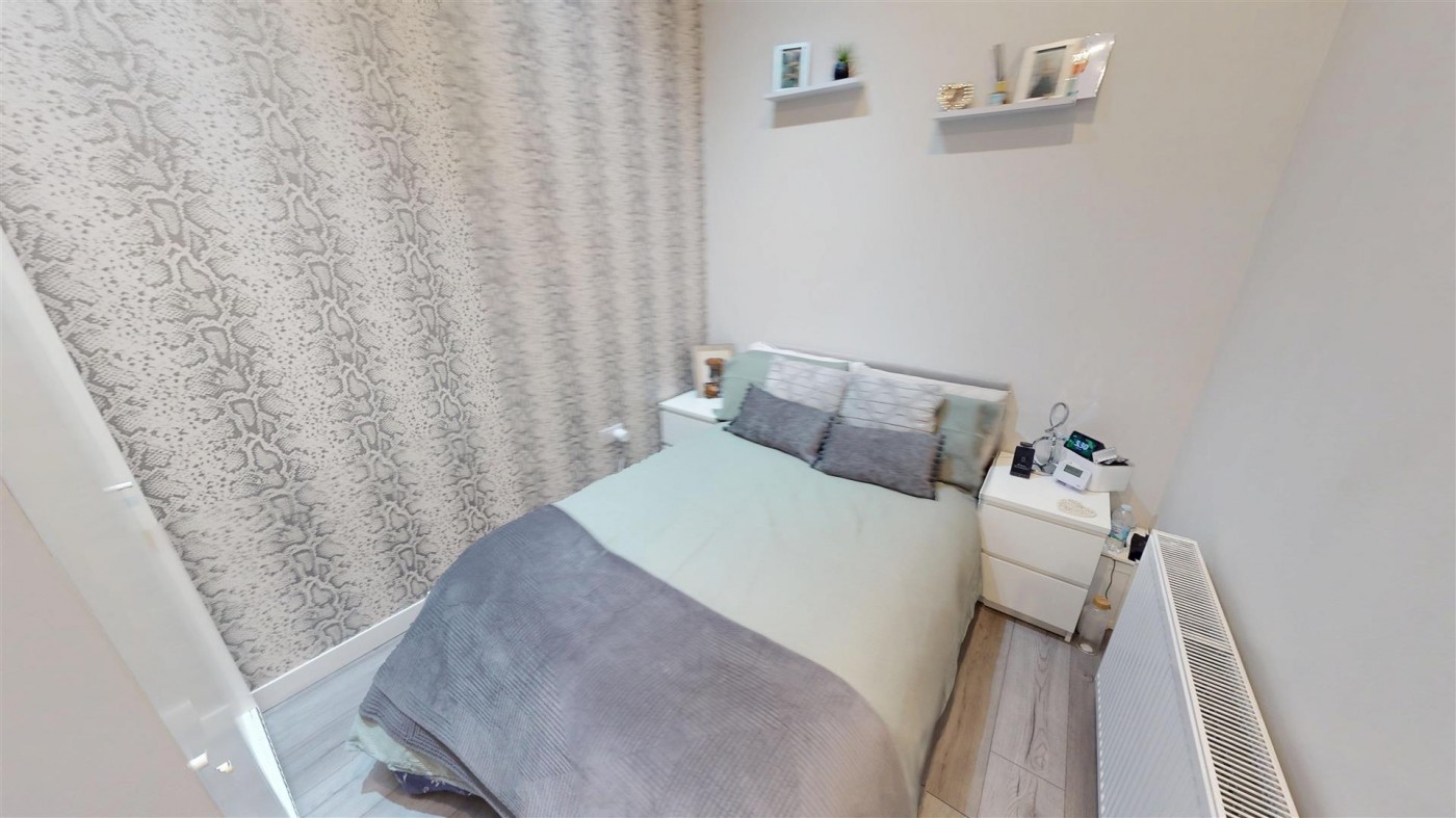 Images for Carmelite Crescent, Eccleston, St Helens