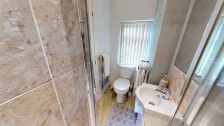 Images for Carmelite Crescent, Eccleston, St Helens