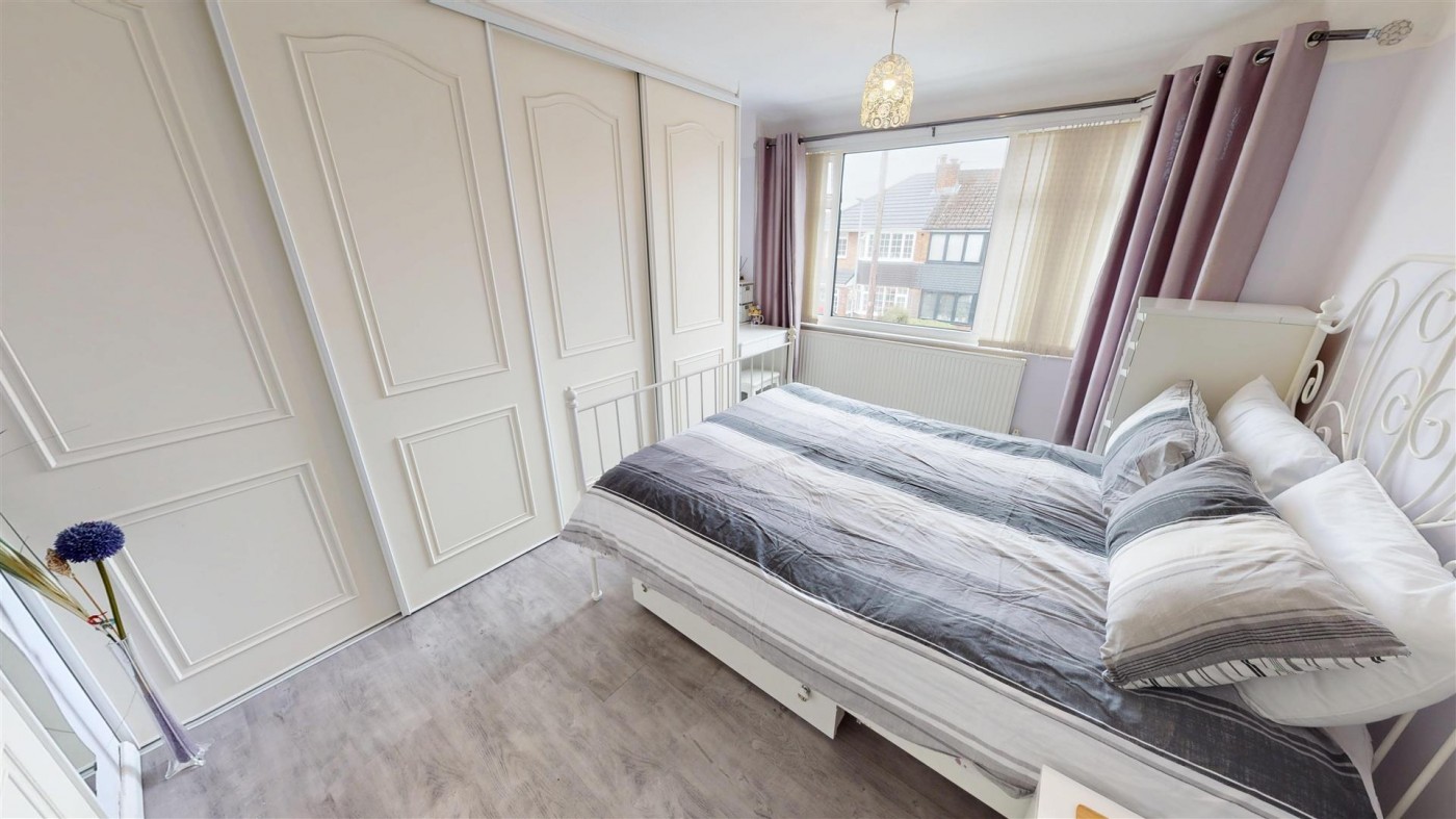 Images for Carmelite Crescent, Eccleston, St Helens