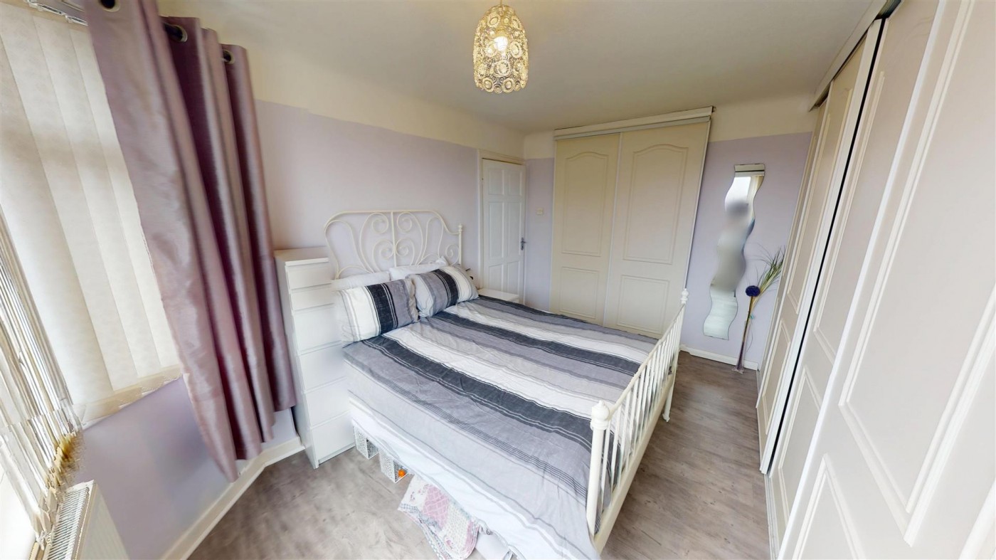 Images for Carmelite Crescent, Eccleston, St Helens