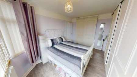 Images for Carmelite Crescent, Eccleston, St Helens