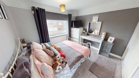 Images for Carmelite Crescent, Eccleston, St Helens