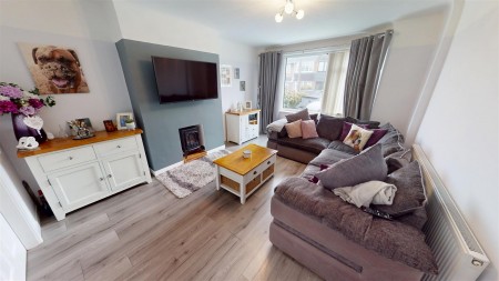 Images for Carmelite Crescent, Eccleston, St Helens
