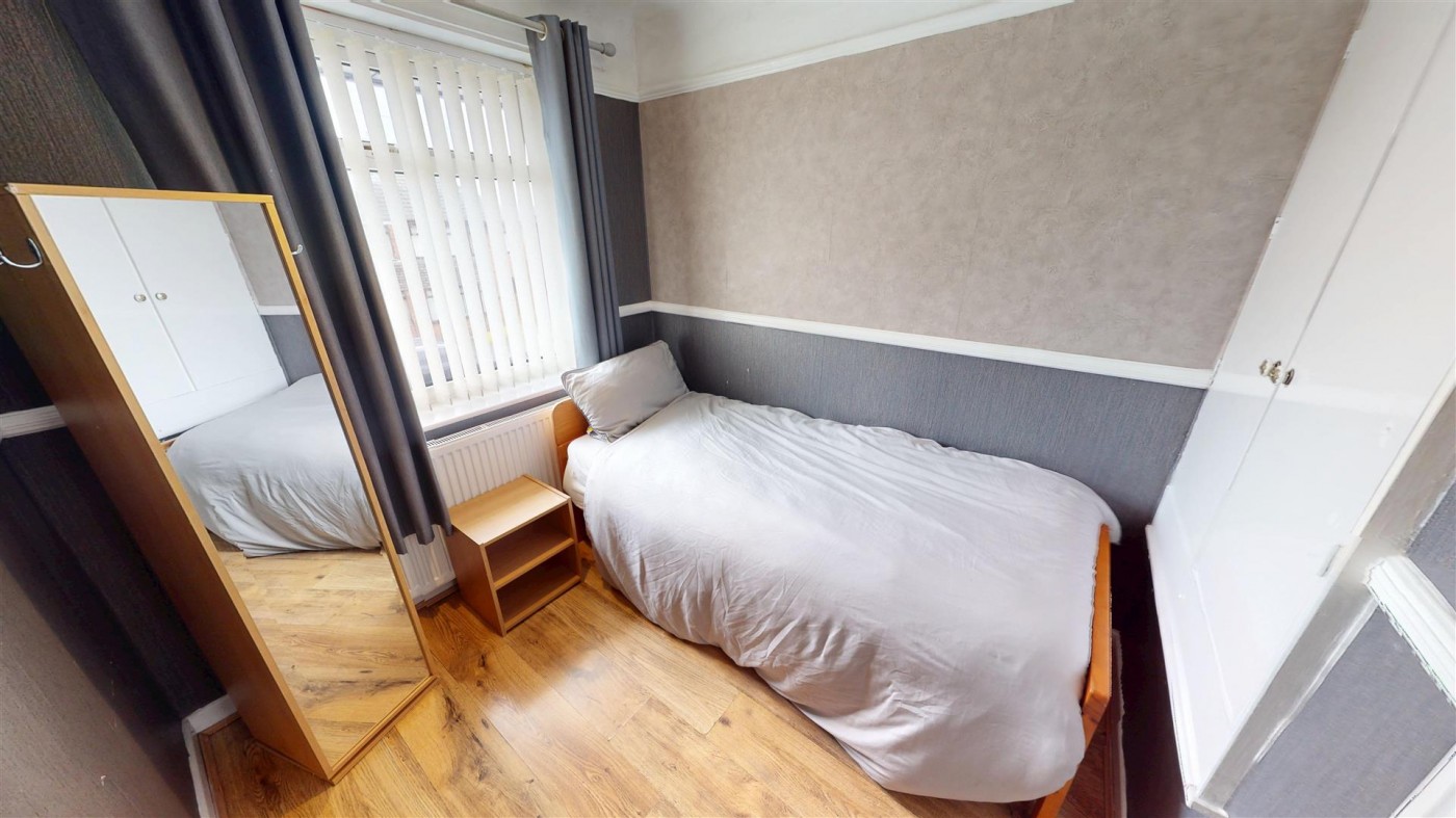 Images for Carmelite Crescent, Eccleston, St Helens