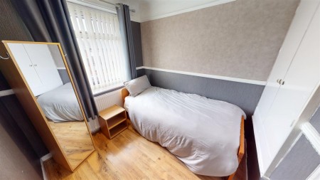 Images for Carmelite Crescent, Eccleston, St Helens