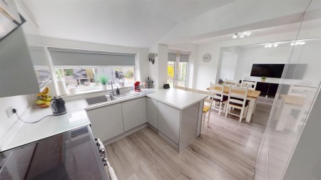 Images for Carmelite Crescent, Eccleston, St Helens
